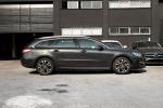 peugeot-508-2014-diesel-1560cc