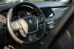 peugeot-508-2014-diesel-1560cc