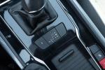 peugeot-508-2014-diesel-1560cc