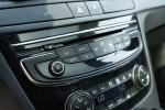 peugeot-508-2014-diesel-1560cc