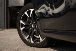 peugeot-508-2014-diesel-1560cc