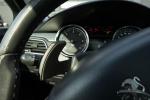 peugeot-508-2014-diesel-1560cc