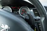 peugeot-508-2014-diesel-1560cc