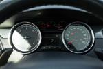 peugeot-508-2014-diesel-1560cc