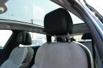 peugeot-508-2014-diesel-1560cc