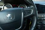 peugeot-508-2014-diesel-1560cc