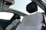 peugeot-508-2014-diesel-1560cc