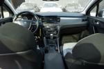 peugeot-508-2014-diesel-1560cc