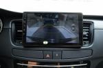 peugeot-508-2014-diesel-1560cc