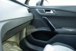 peugeot-508-2014-diesel-1560cc