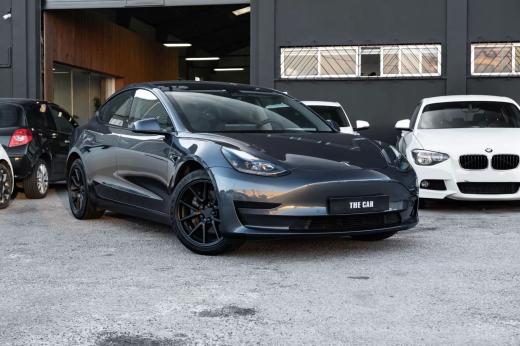 tesla-model-3-2021-eletrico-0cc