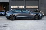 tesla-model-3-2021-eletrico-0cc