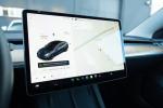 tesla-model-3-2021-eletrico-0cc