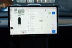 tesla-model-3-2021-eletrico-0cc