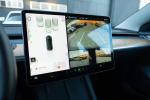 tesla-model-3-2021-eletrico-0cc
