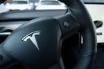 tesla-model-3-2021-eletrico-0cc
