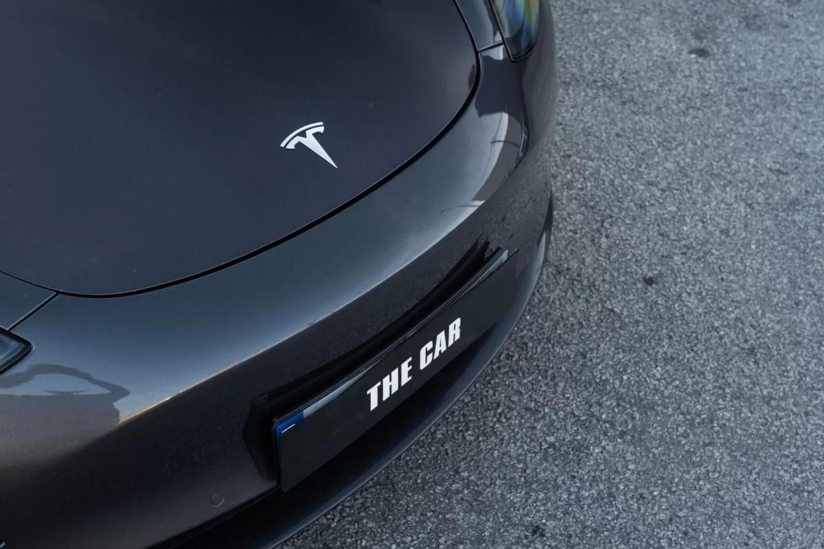 tesla-model-3-2021-eletrico-0cc