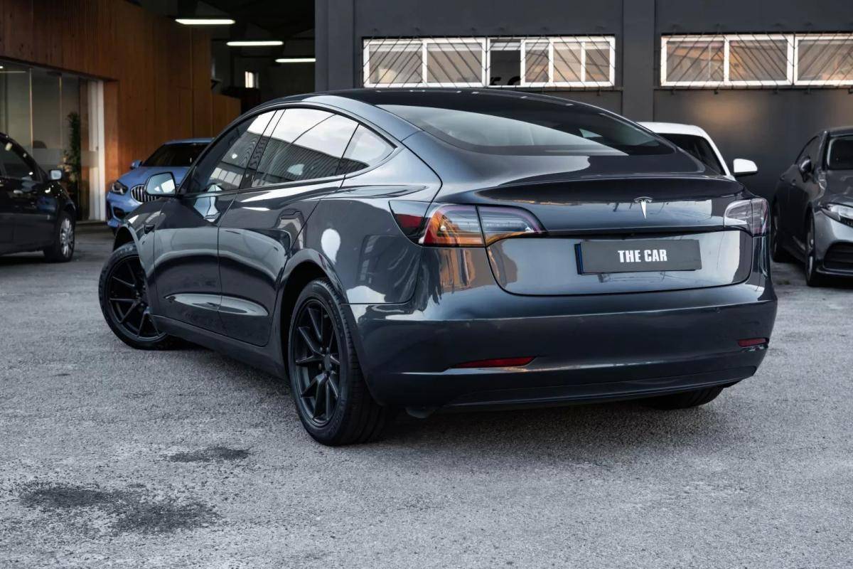 tesla-model-3-2021-eletrico-0cc