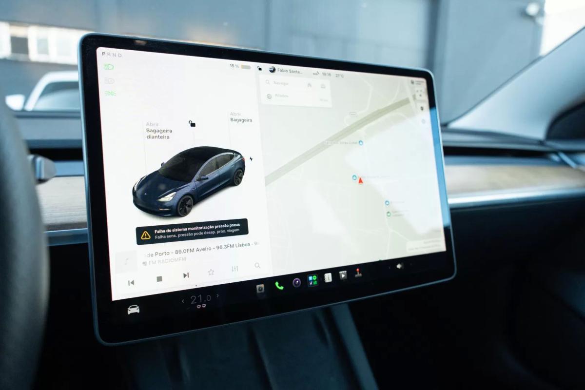 tesla-model-3-2021-eletrico-0cc