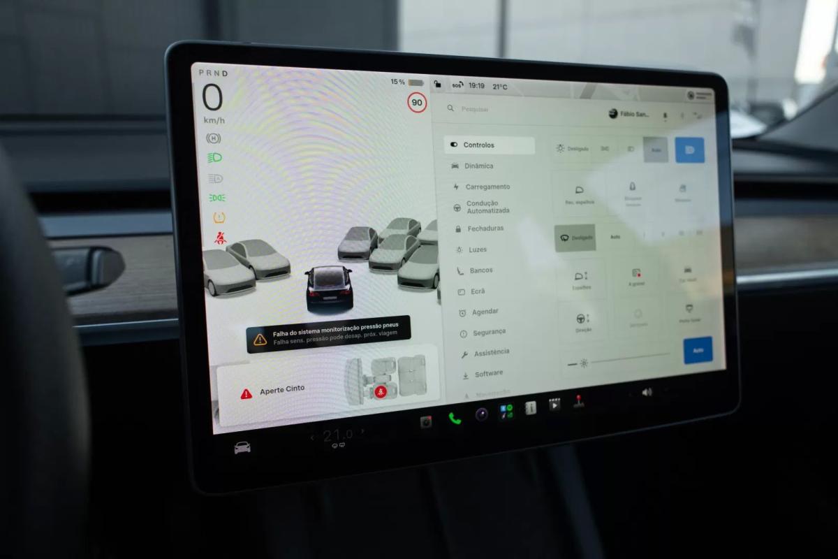 tesla-model-3-2021-eletrico-0cc