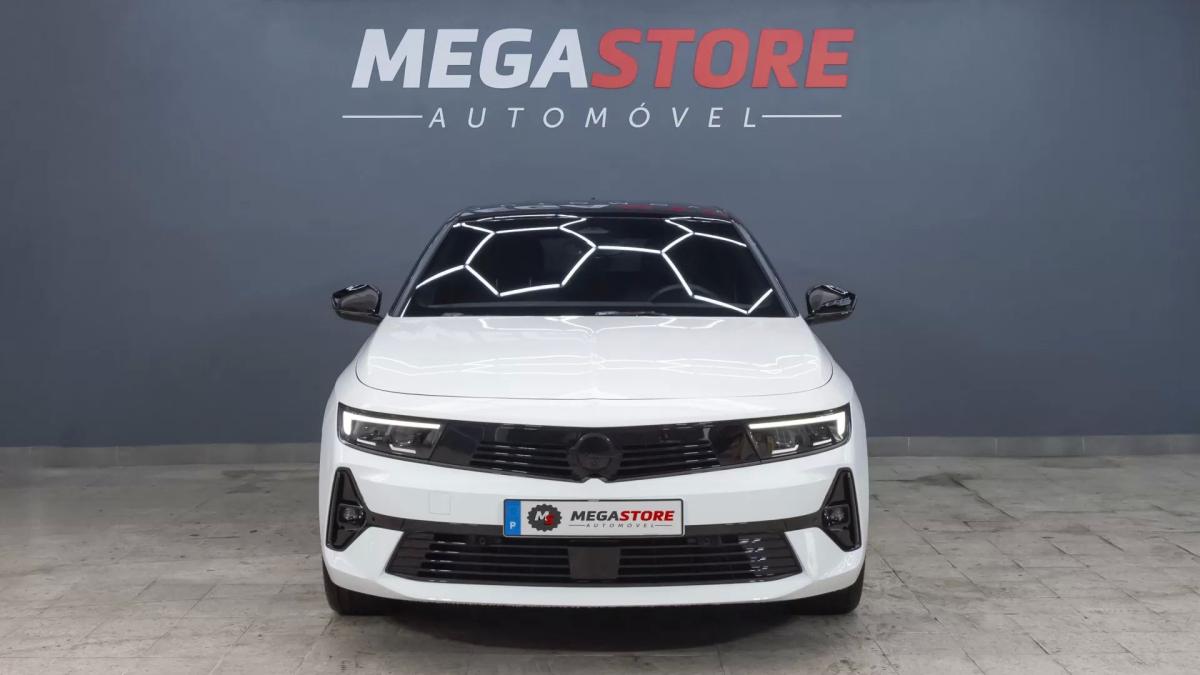 opel-astra-2025-gasolina-1199cc