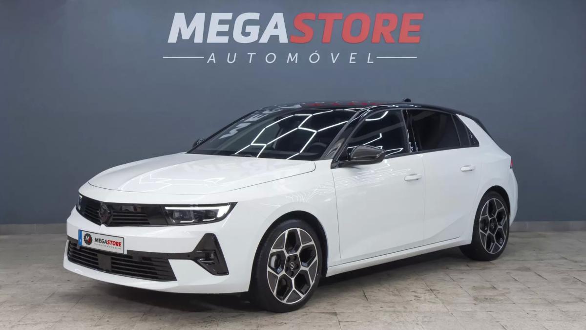 opel-astra-2025-gasolina-1199cc