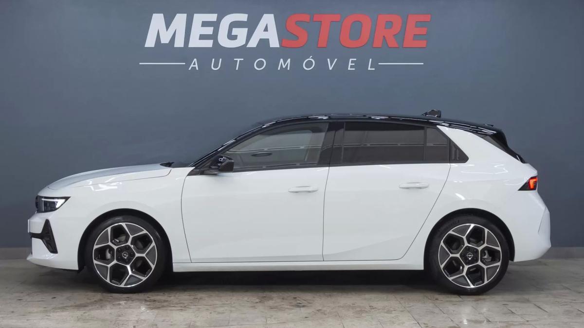 opel-astra-2025-gasolina-1199cc
