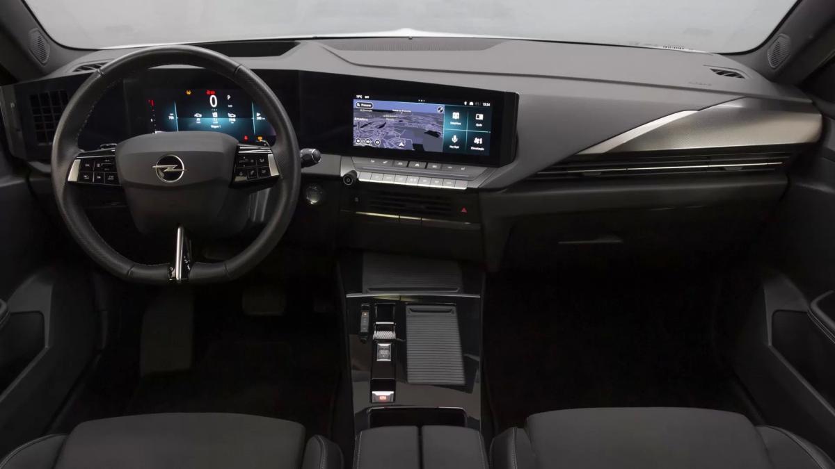 opel-astra-2025-gasolina-1199cc