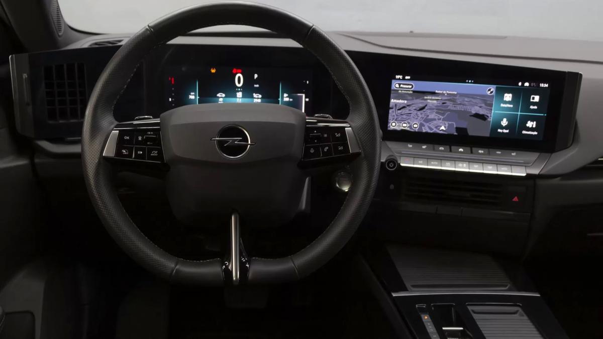 opel-astra-2025-gasolina-1199cc