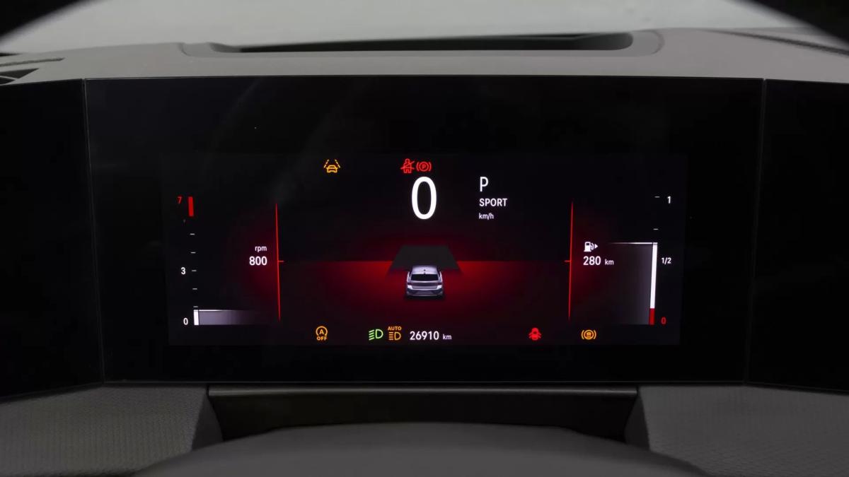 opel-astra-2025-gasolina-1199cc