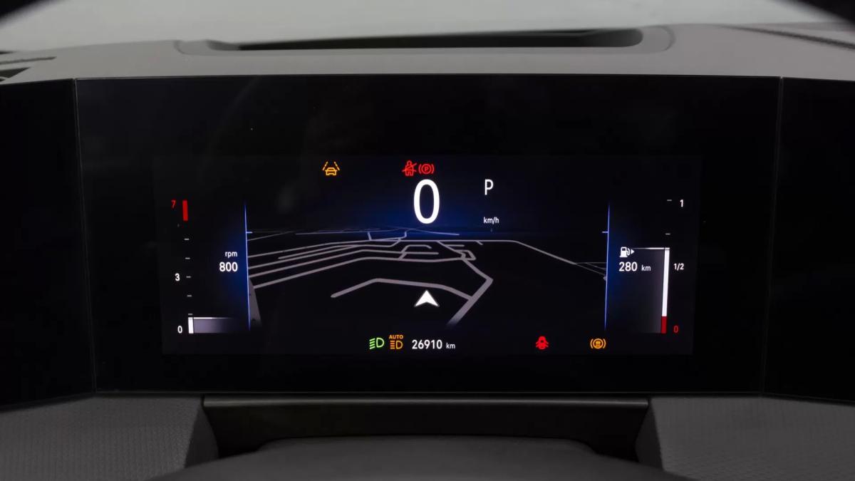 opel-astra-2025-gasolina-1199cc