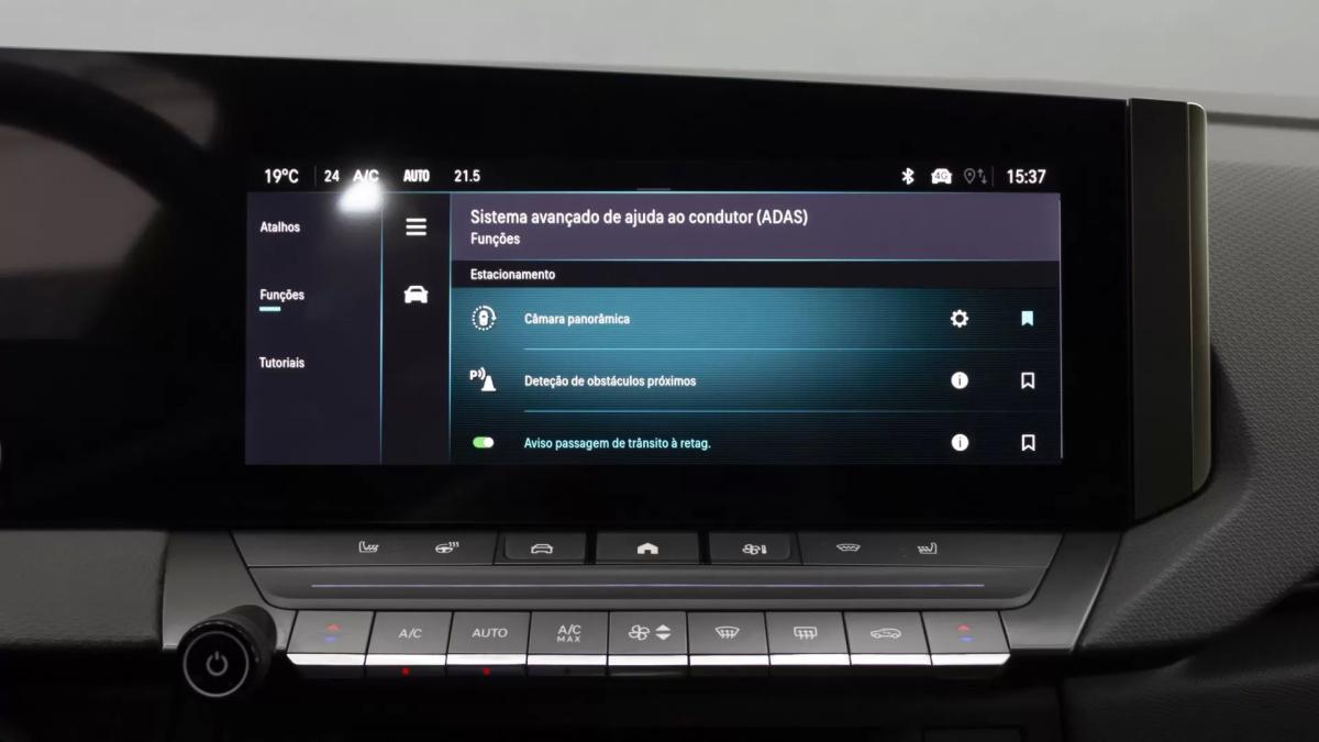 opel-astra-2025-gasolina-1199cc