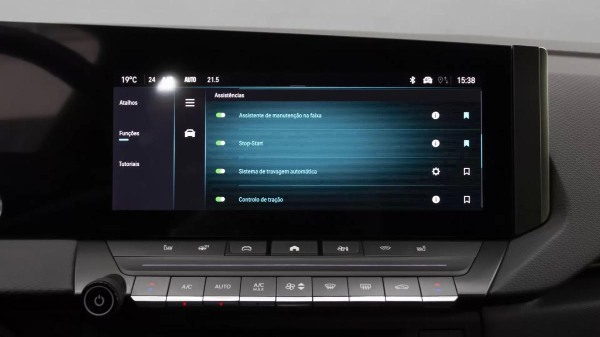 opel-astra-2025-gasolina-1199cc