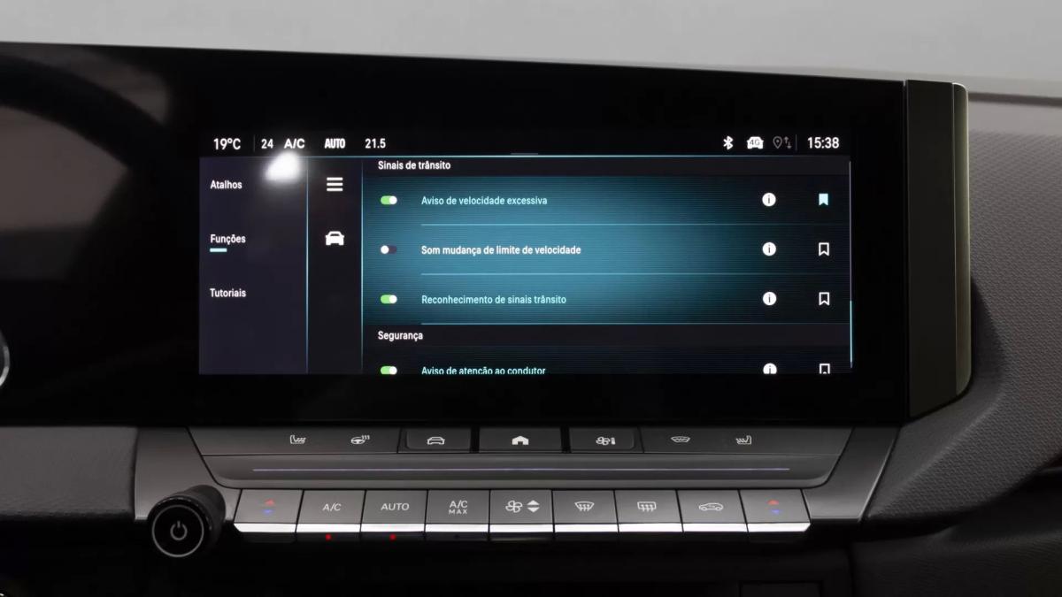 opel-astra-2025-gasolina-1199cc
