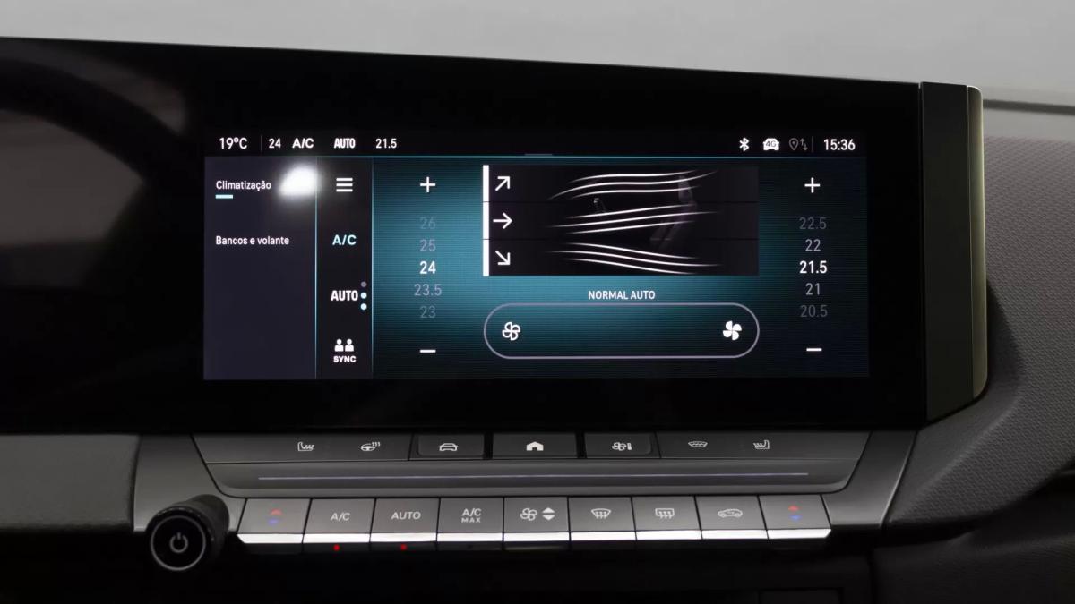 opel-astra-2025-gasolina-1199cc