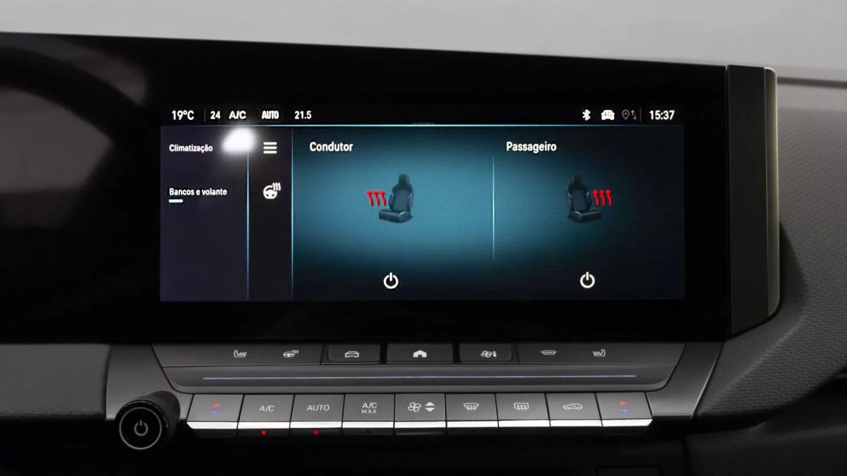 opel-astra-2025-gasolina-1199cc