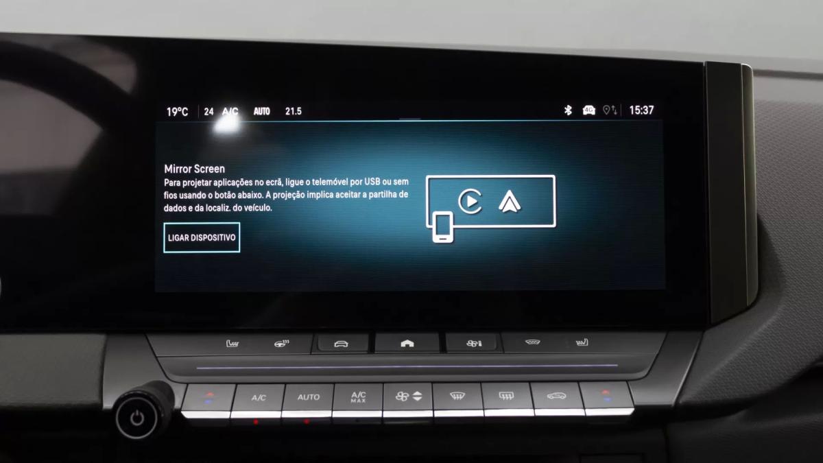 opel-astra-2025-gasolina-1199cc