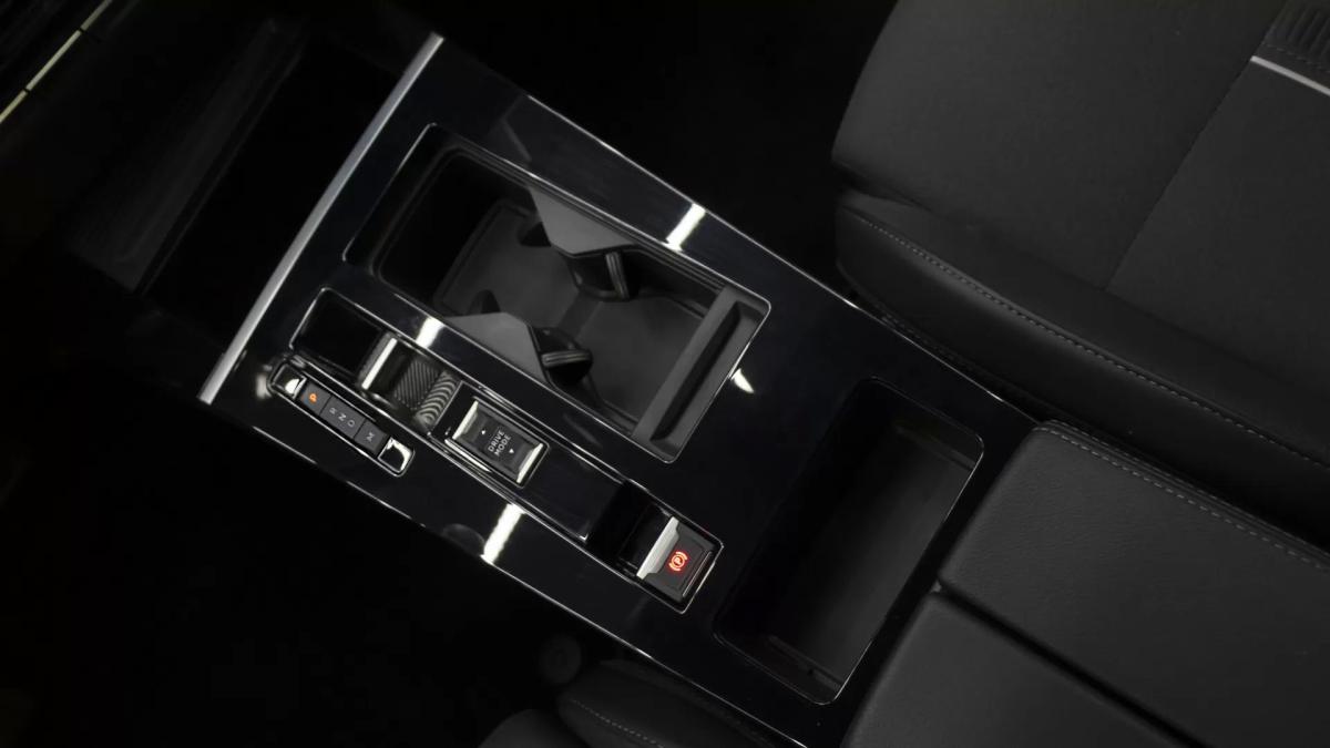 opel-astra-2025-gasolina-1199cc