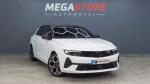 opel-astra-2025-gasolina-1199cc