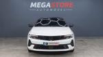 opel-astra-2025-gasolina-1199cc