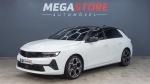 opel-astra-2025-gasolina-1199cc