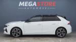 opel-astra-2025-gasolina-1199cc