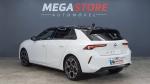 opel-astra-2025-gasolina-1199cc