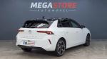 opel-astra-2025-gasolina-1199cc