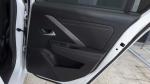 opel-astra-2025-gasolina-1199cc