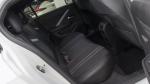 opel-astra-2025-gasolina-1199cc
