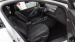 opel-astra-2025-gasolina-1199cc