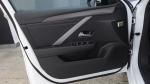 opel-astra-2025-gasolina-1199cc