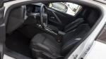 opel-astra-2025-gasolina-1199cc