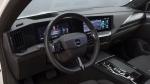 opel-astra-2025-gasolina-1199cc